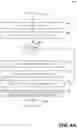 Fig. 23 - USER INTERFACE FOR GENERATING EXPRESSIVE CONTENT