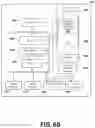 Fig. 27 - USER INTERFACE FOR GENERATING EXPRESSIVE CONTENT