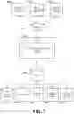 Fig. 28 - USER INTERFACE FOR GENERATING EXPRESSIVE CONTENT