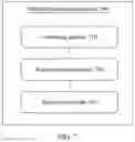 Fig. 06 - OBSTACLE DETECTION METHOD AND APPARATUS, DEVICE, AND MEDIUM
