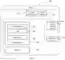 Fig. 07 - OBSTACLE DETECTION METHOD AND APPARATUS, DEVICE, AND MEDIUM