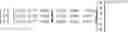 Fig. 22 - System and method for a multi-primary wide gamut color system