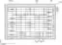Fig. 01 - Power supply line arrangement having power switch circuit