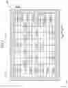 Fig. 02 - Power supply line arrangement having power switch circuit