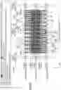 Fig. 04 - Power supply line arrangement having power switch circuit
