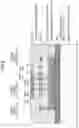 Fig. 07 - Power supply line arrangement having power switch circuit
