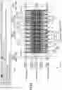 Fig. 09 - Power supply line arrangement having power switch circuit