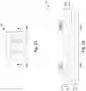 Fig. 03 - CMOS Fabrication Methods for Back-Gate Transistor