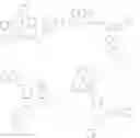 Fig. 197 - ELECTRONIC DEVICE