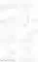 Fig. 47 - LIGHT-EMITTING DEVICE AND ELECTRONIC APPARATUS INCLUDING THE SAME