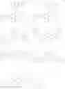 Fig. 48 - LIGHT-EMITTING DEVICE AND ELECTRONIC APPARATUS INCLUDING THE SAME