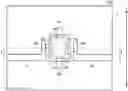 Fig. 01 - Circuit device and filter circuit
