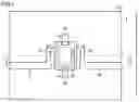 Fig. 02 - Circuit device and filter circuit
