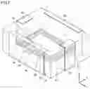 Fig. 03 - Circuit device and filter circuit