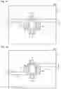 Fig. 05 - Circuit device and filter circuit