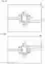 Fig. 06 - Circuit device and filter circuit