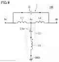 Fig. 07 - Circuit device and filter circuit