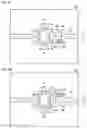 Fig. 09 - Circuit device and filter circuit