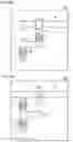Fig. 10 - Circuit device and filter circuit