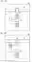 Fig. 11 - Circuit device and filter circuit