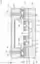 Fig. 05 - RESONANCE DEVICE AND METHOD FOR MANUFACTURING SAME