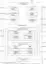 Fig. 01 - Blockchain-based communication systems and methods