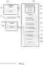 Fig. 07 - Blockchain-based communication systems and methods
