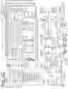 Fig. 33 - Contextually-based automatic grouped content recommendations to users of a social networking system