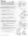 Fig. 40 - Contextually-based automatic grouped content recommendations to users of a social networking system