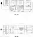 Fig. 04 - System, method, and apparatus for authenticating a user device