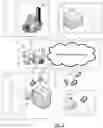 Fig. 02 - Methods and systems for virtual file storage and encryption