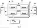Fig. 06 - Methods, systems, and computer readable media for optimized inter-session border controller (SBC) attended call transfer with re-use of transfer target session