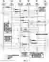 Fig. 07 - Methods, systems, and computer readable media for optimized inter-session border controller (SBC) attended call transfer with re-use of transfer target session