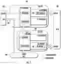 Fig. 08 - Methods, systems, and computer readable media for optimized inter-session border controller (SBC) attended call transfer with re-use of transfer target session