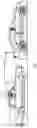 Fig. 02 - System, Method and Apparatus for Communication with Occupants of a Vehicle