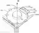 Fig. 01 - Hand engagement interface