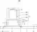 Fig. 01 - Camera module