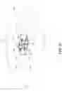 Fig. 06 - Auto exposure for spherical images