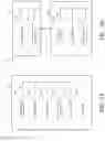 Fig. 07 - Auto exposure for spherical images