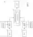 Fig. 09 - Auto exposure for spherical images