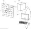 Fig. 01 - Image processing device and image processing program