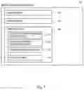 Fig. 02 - Image processing device and image processing program