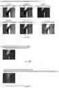 Fig. 06 - Image processing device and image processing program