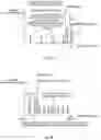 Fig. 07 - Image processing device and image processing program