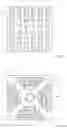 Fig. 08 - Image processing device and image processing program