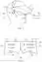 Fig. 02 - Image generation system and method