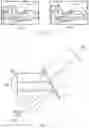 Fig. 04 - Image generation system and method