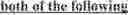 Fig. 09 - Video decoder initialization information signaling