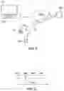 Fig. 02 - Ordering a service using the processing of a stream comprising multimedia data