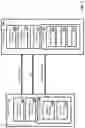 Fig. 03 - Systems and methods for routing data